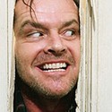 100 pics 80s Films answers The Shining