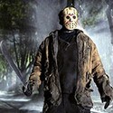 100 pics 80s Films answers Friday The 13Th
