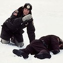 100 pics 90s Films answers Fargo