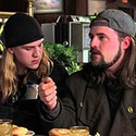 100 pics 90s Films answers Chasing Amy