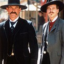 100 pics 90s Films answers Tombstone