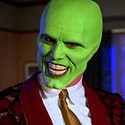 100 pics 90s Films answers The Mask