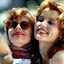 100 pics 90s Films answers Thelma & Louise