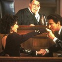 100 pics 90s Films answers My Cousin Vinny