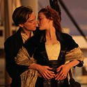 100 pics 90s Films answers Titanic