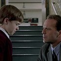 100 pics 90s Films answers The Sixth Sense