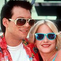 100 pics 90s Films answers True Romance