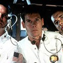 100 pics 90s Films answers Apollo 13