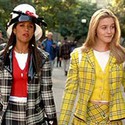 100 pics 90s Films answers Clueless