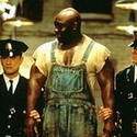 100 pics 90s Films answers The Green Mile
