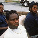 100 pics 90s Films answers Boyz N The Hood