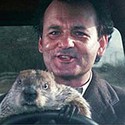 100 pics 90s Films answers Groundhog Day