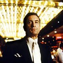 100 pics 90s Films answers Casino
