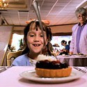100 pics 90s Films answers Matilda