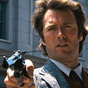 100 pics Action Heroes answers Clint Eastwood