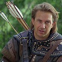 100 pics Action Heroes answers Kevin Costner