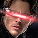100 pics Action Heroes answers James Marsden