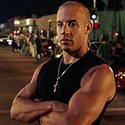100 pics Action Heroes answers Vin Diesel