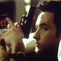 100 pics Action Heroes answers John Cusack