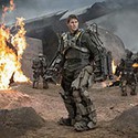 100 pics Action Heroes answers Tom Cruise