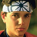100 pics Action Heroes answers Ralph Macchio