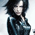 100 pics Action Heroes answers Kate Beckinsale