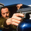 100 pics Action Heroes answers Jean Reno
