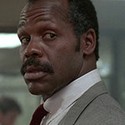 100 pics Action Heroes answers Danny Glover
