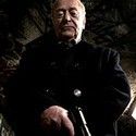100 pics Action Heroes answers Michael Caine