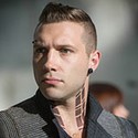 100 pics Action Heroes answers Jai Courtney