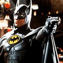 100 pics Action Heroes answers Michael Keaton