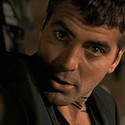 100 pics Action Heroes answers George Clooney