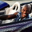100 pics Action Heroes answers Tyrese Gibson