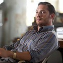 100 pics Action Heroes answers Tom Hardy
