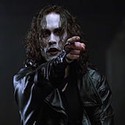 100 pics Action Heroes answers Brandon Lee