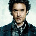 100 pics Action Heroes answers Robert Downey Jr