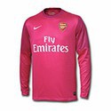 100 pics Arsenal FC answers 2012 Away Kit (Level 18)