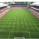 100 pics Arsenal FC answers Highbury