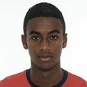 100 pics Arsenal FC answers Zelalem