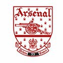100 pics Arsenal FC answers Concordia