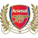 100 pics Arsenal FC answers Forward
