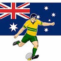 100 pics Australia Day Quiz answers Rugby
