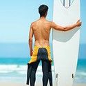100 pics Australia Day Quiz answers Surfing