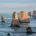 100 pics Australia Day Quiz answers Twelve Apostles