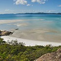 100 pics Australia Day Quiz answers Beach