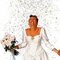 100 pics Australia Day Quiz answers Muriels Wedding