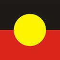 100 pics Australia Day Quiz answers Aboriginal Flag