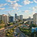 100 pics Australia Day Quiz answers Brisbane