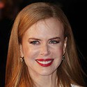 100 pics Australia Day Quiz answers Nicole Kidman