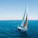 100 pics Australia Day Quiz answers Sailing